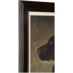 Hunting Dog 4 Hunting Dog 387213 387213 B