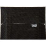 Hunting Dog 5 Hunting Dog 387213 387213 C