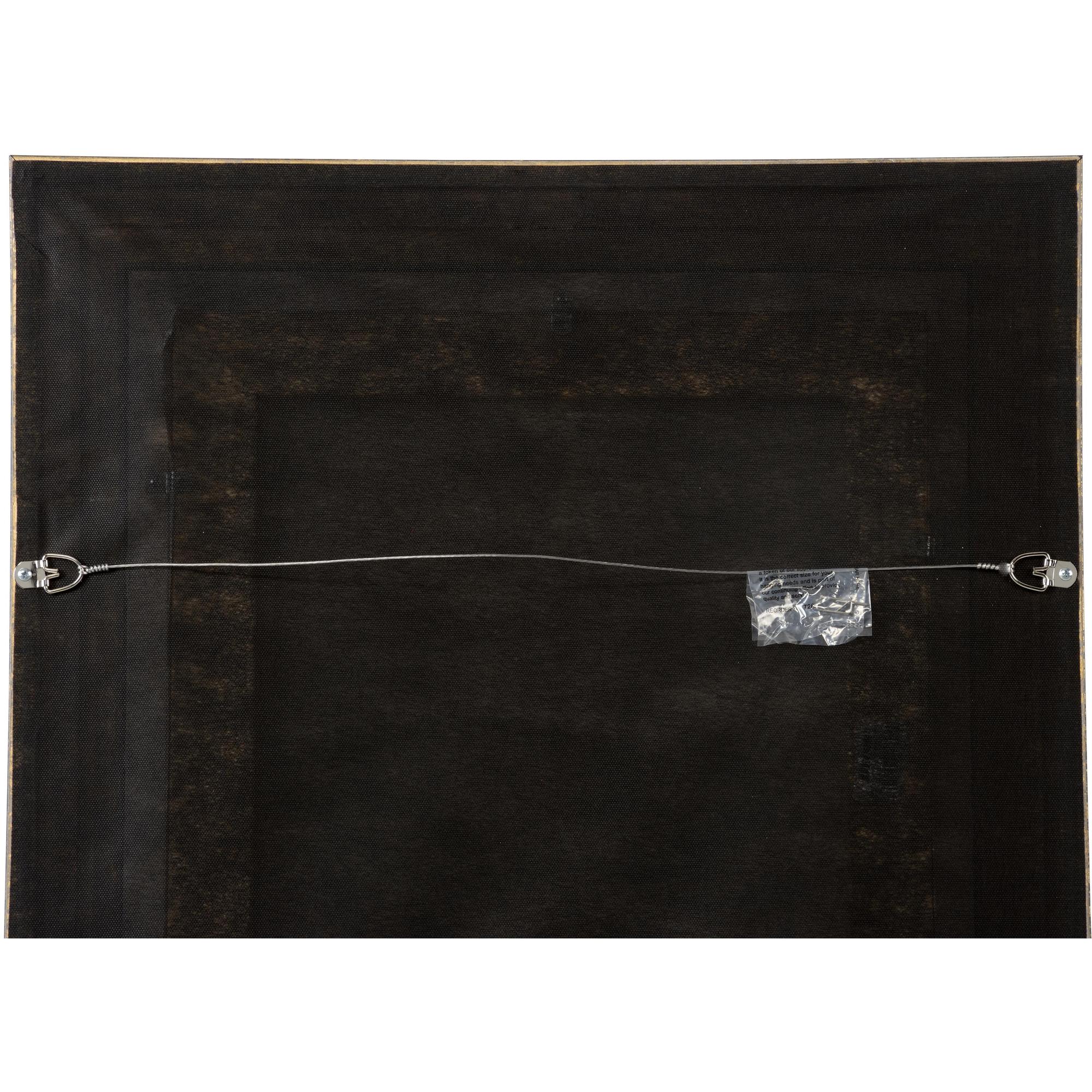 Hunting Dog 3 Hunting Dog - Image 3