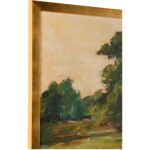 Changing Sunlight I 387214 387214 B