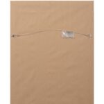 Leaves From Nature No.2 3 Leaves From Nature No.2 387242 387242 C