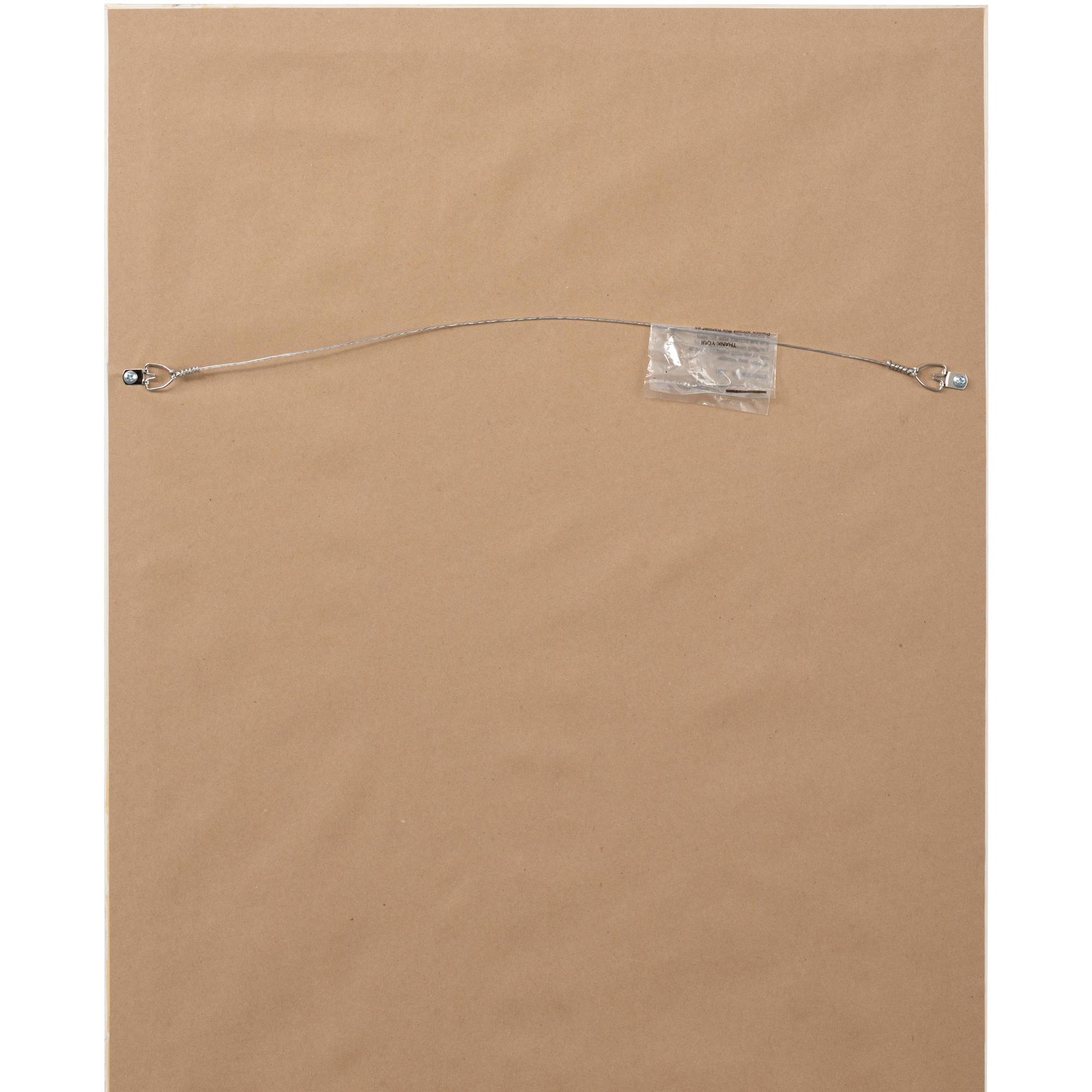 Leaves From Nature No.2 2 Leaves From Nature No.2 - Image 2