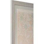 Leaves From Nature No.10 3 Leaves From Nature No.10 387245 387245 B