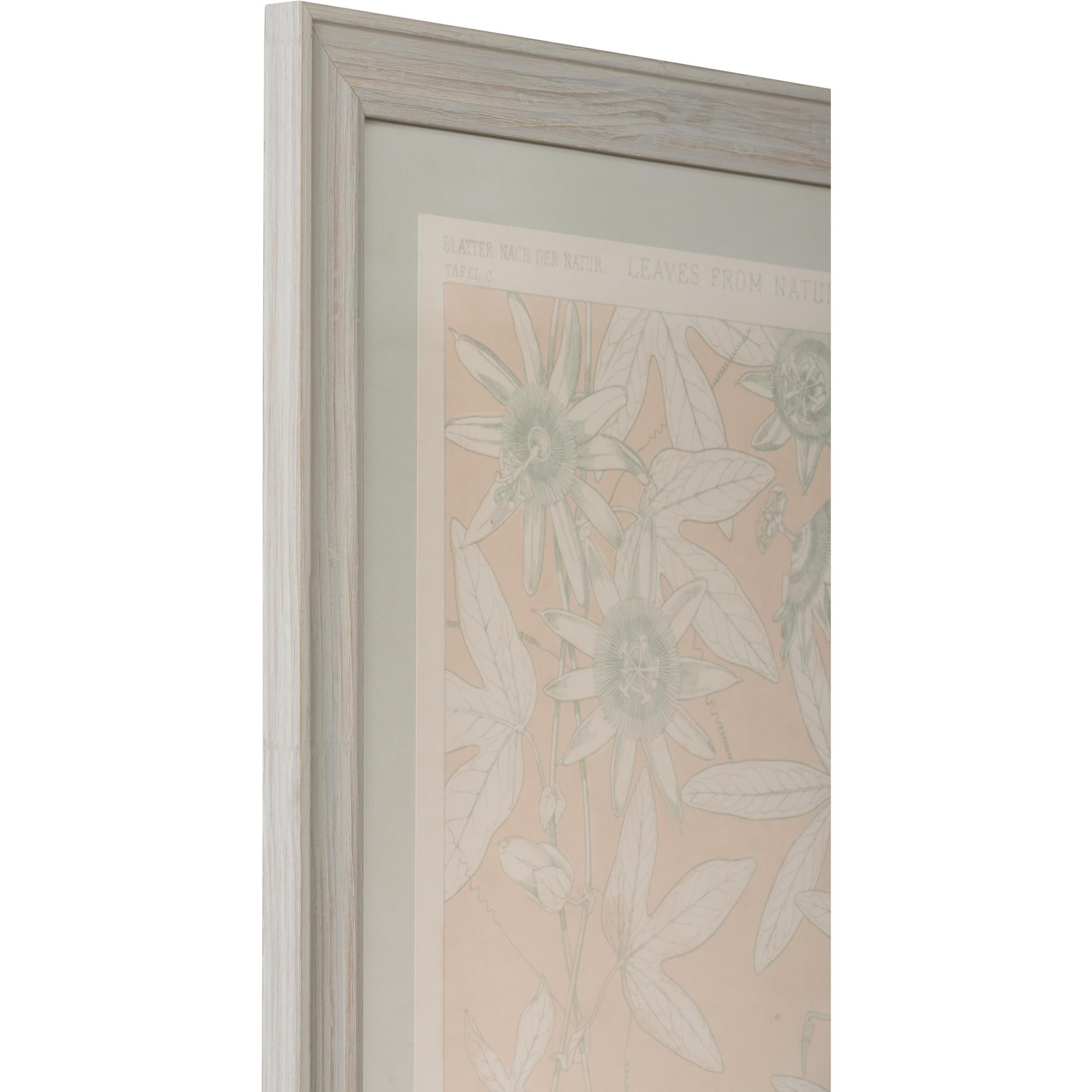 Leaves From Nature No.10 2 Leaves From Nature No.10 - Image 2