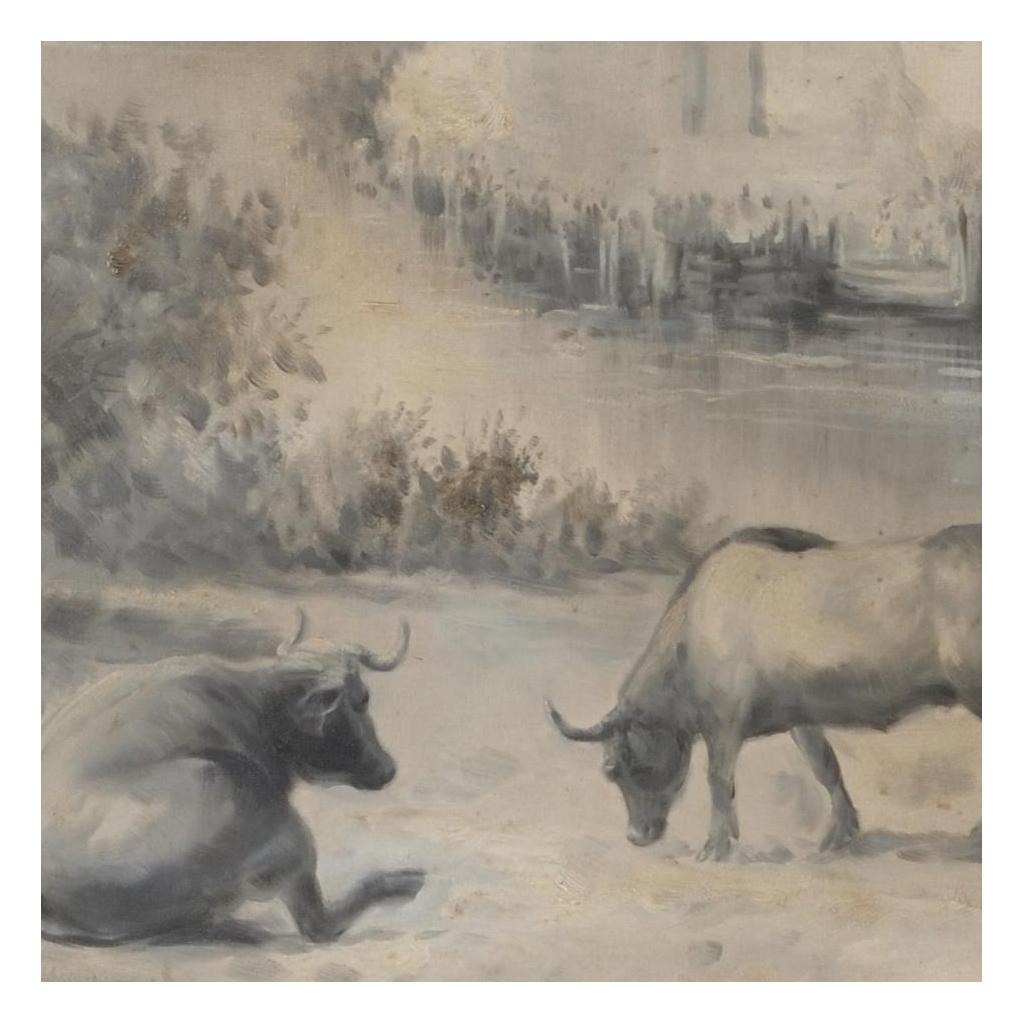 Chateau Lamonte 2 Chateau Lamonte - Image 2