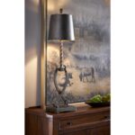 Chateau Lamonte 6 Chateau Lamonte 395101 395101 C