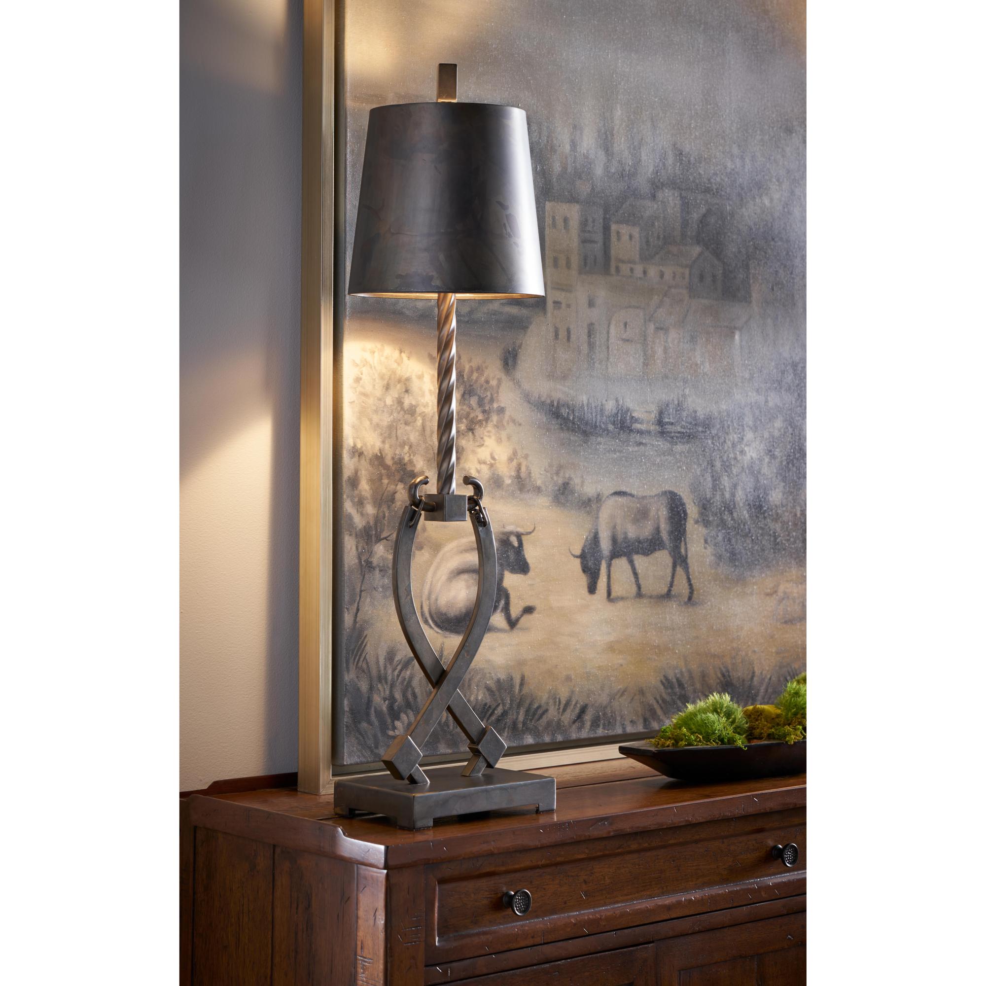 Chateau Lamonte 3 Chateau Lamonte - Image 3