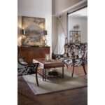 Chateau Lamonte 7 Chateau Lamonte 395101 395101 D