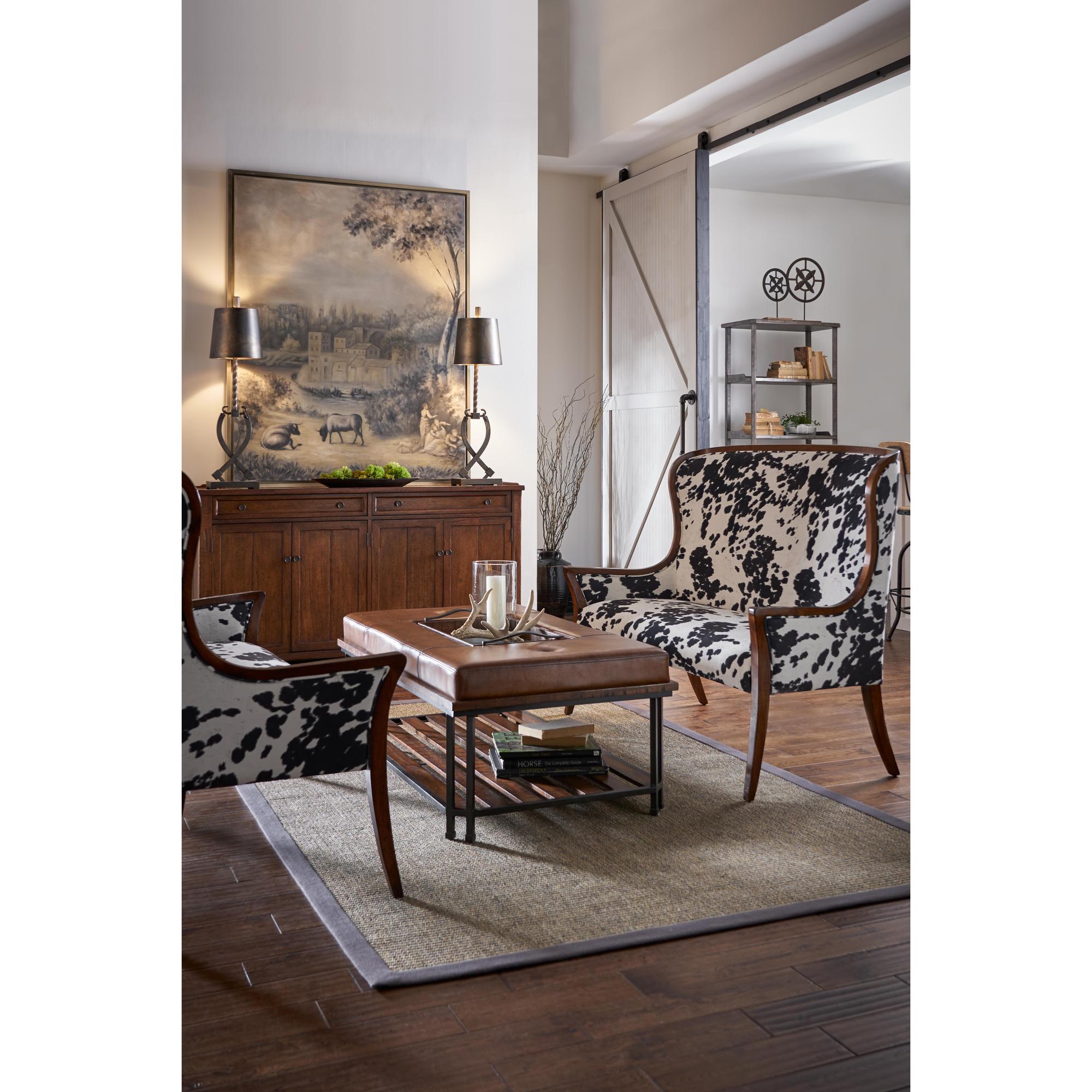 Chateau Lamonte 4 Chateau Lamonte - Image 4