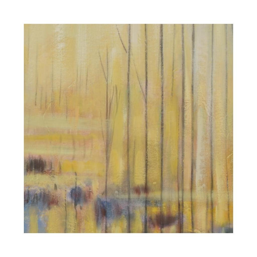 Spring Lake 2 Spring Lake - Image 2