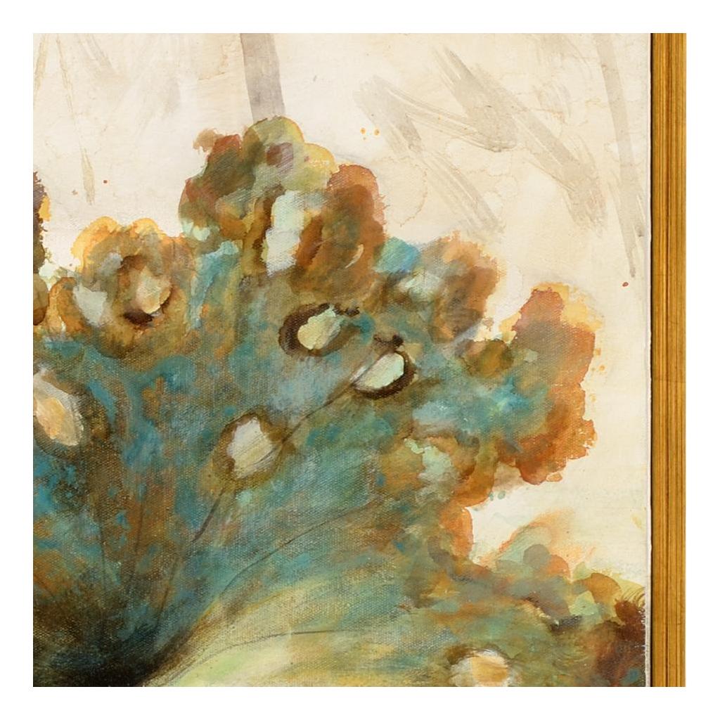 Lotus Blossom (S3) 2 Lotus Blossom (S3) - Image 2