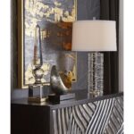 Gilded Storm Painting 7 Gilded Storm Painting 395181 395181 C