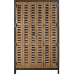 Curated Libations Locker 6 Curated Libations Locker 414690 414690 vm 003