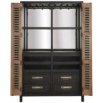 Curated Libations Locker 7 Curated Libations Locker 414690 414690 vm 005