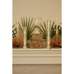 Beaumont Hurricane Short 6 Beaumont Hurricane Short 41490294 41490294 B