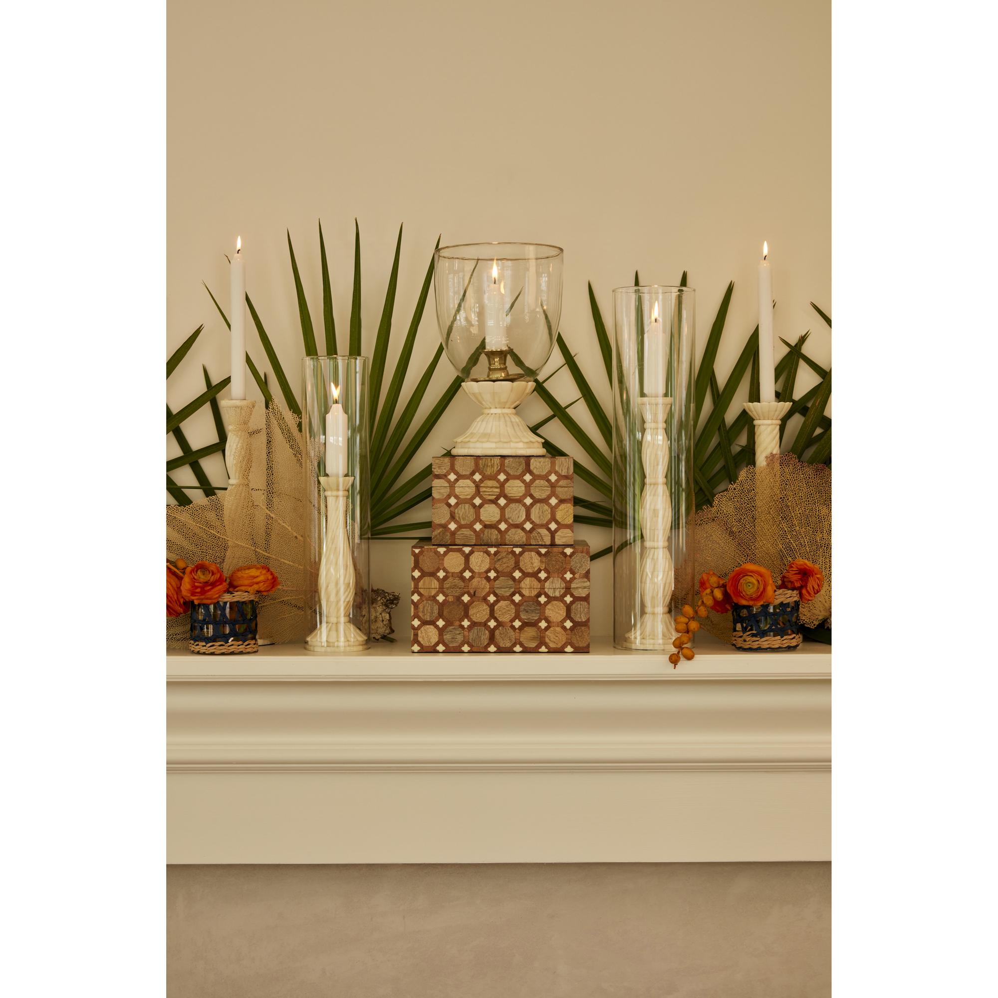 Beaumont Hurricane Short 2 Beaumont Hurricane Short - Image 2