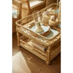 Beaumont Hurricane Short 7 Beaumont Hurricane Short 41490294 41490294 C