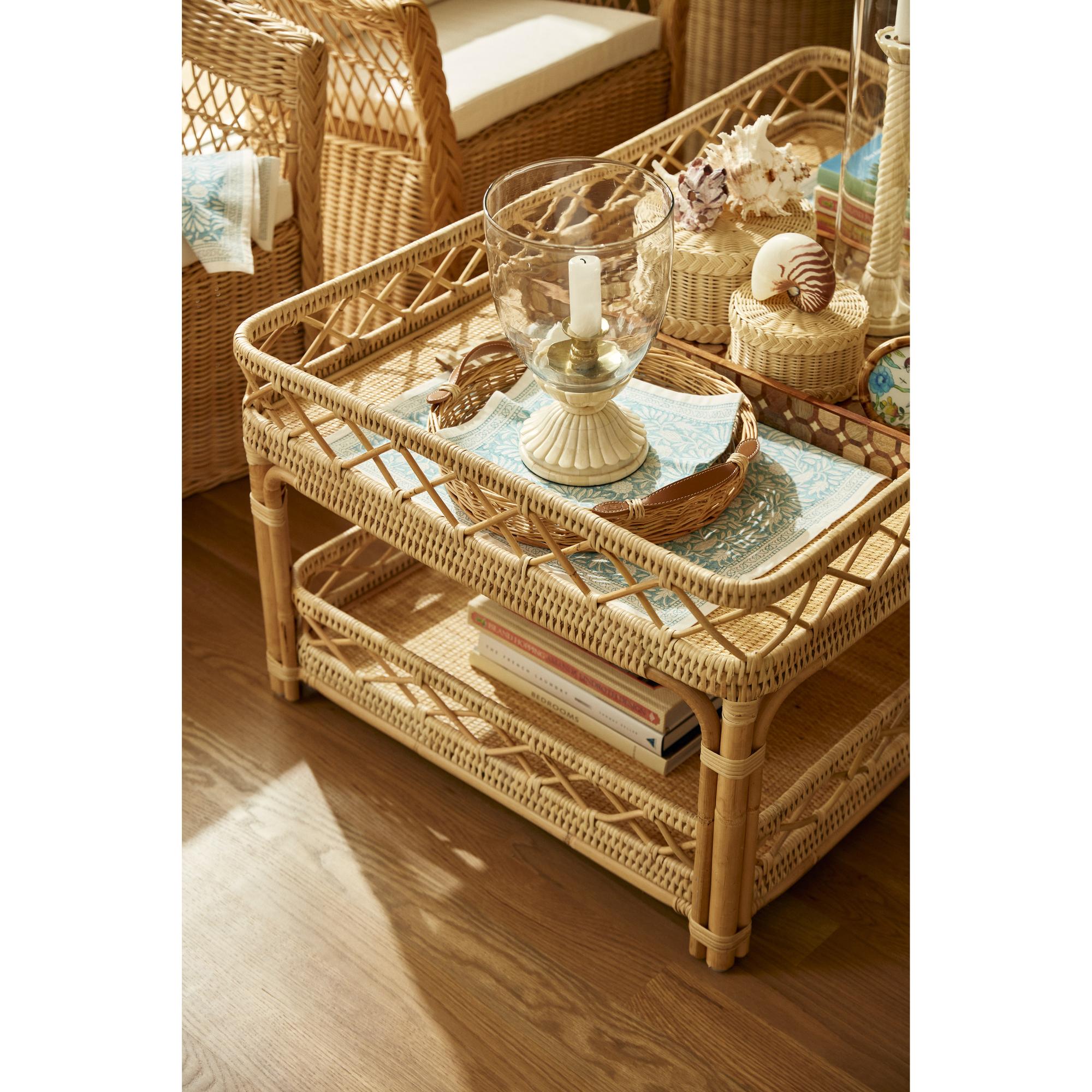 Beaumont Hurricane Short 3 Beaumont Hurricane Short - Image 3