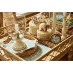 Beaumont Hurricane Short 8 Beaumont Hurricane Short 41490294 41490294 D