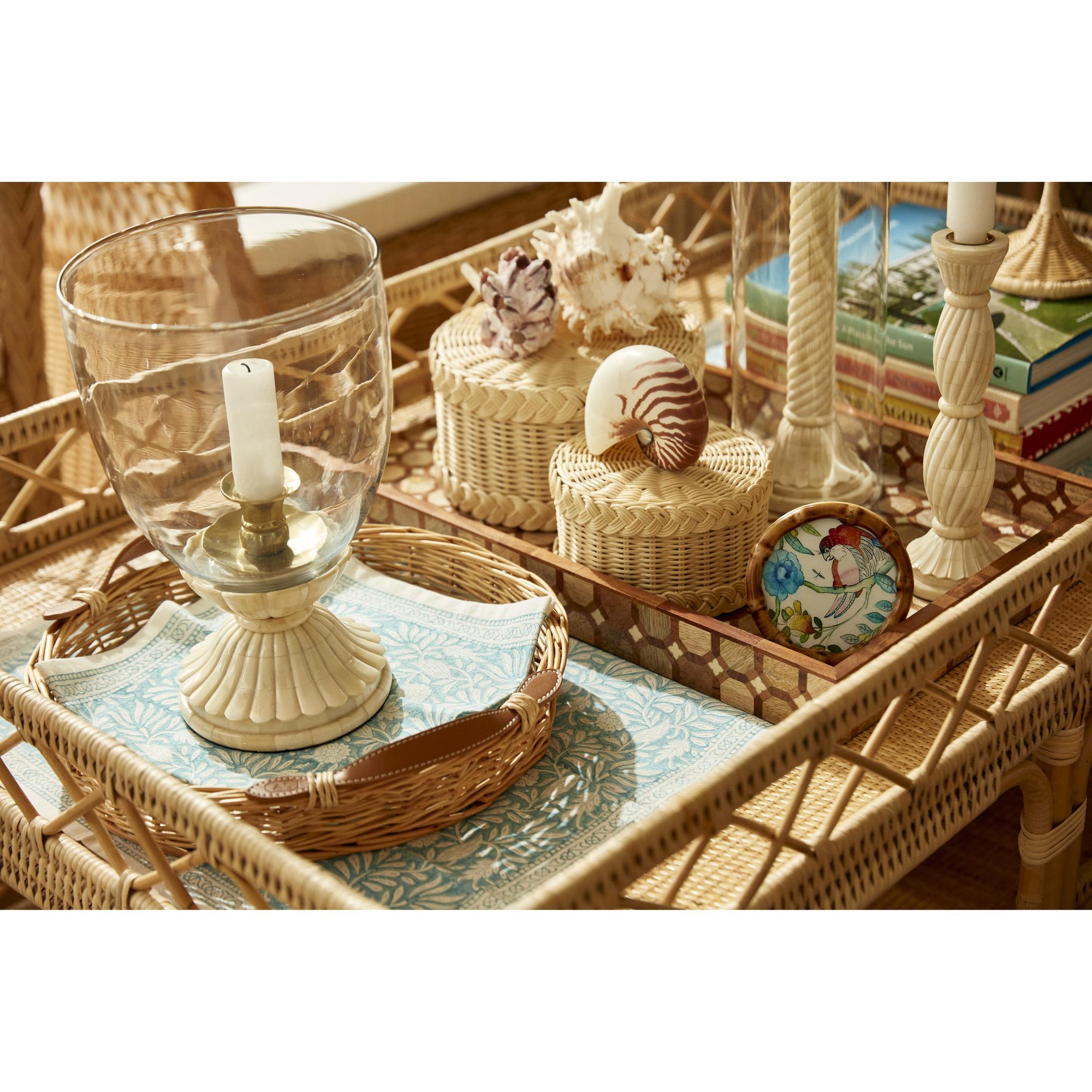 Beaumont Hurricane Short 4 Beaumont Hurricane Short - Image 4