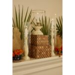 Beaumont Hurricane Short 9 Beaumont Hurricane Short 41490294 41490294 E