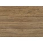 Curated Libations Locker 8 Curated Libations Locker 414690 414 Bisque