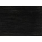 Curated Libations Locker 9 Curated Libations Locker 414690 414 Cobalt