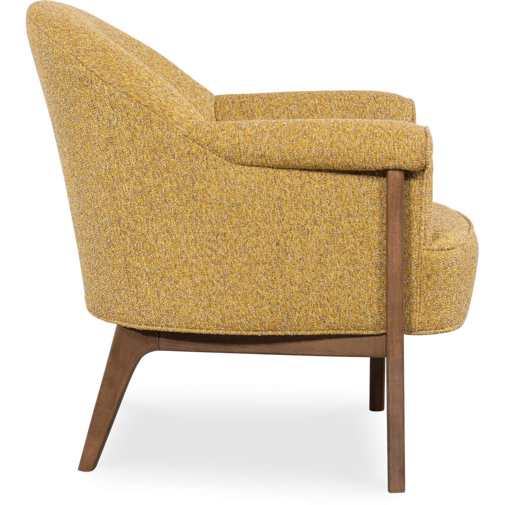 Vaughn Chair - Image 7