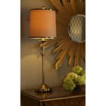 Adjustable Table Lamp 6 Adjustable Table Lamp 46617 46617 B