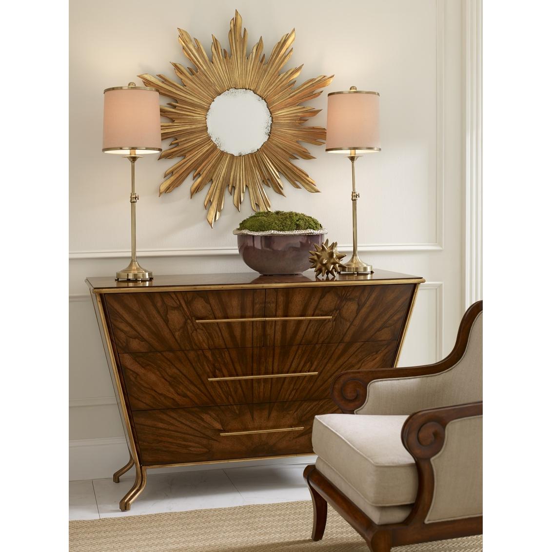 Adjustable Table Lamp 5 Adjustable Table Lamp - Image 5