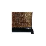 Bradford Lamp 6 Bradford Lamp 46636 46636 B