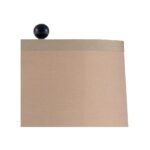 Bradford Lamp 7 Bradford Lamp 46636 46636 C