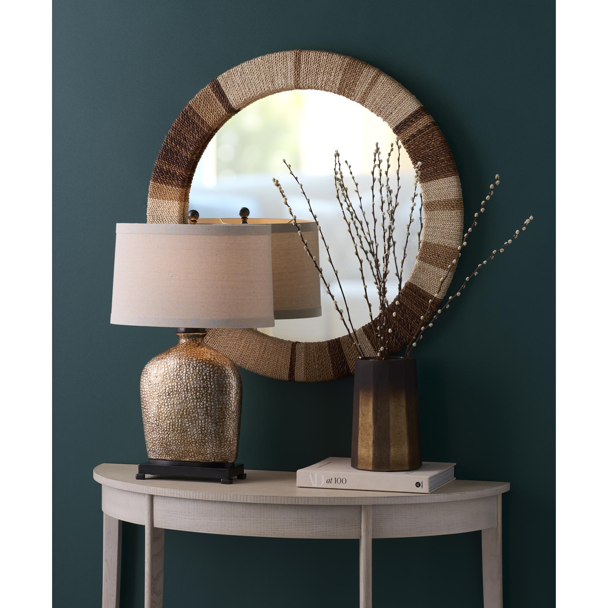 Bradford Lamp 4 Bradford Lamp - Image 4