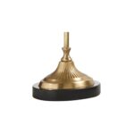 Delicate Console Lamp 4 Delicate Console Lamp 46868 46868 B