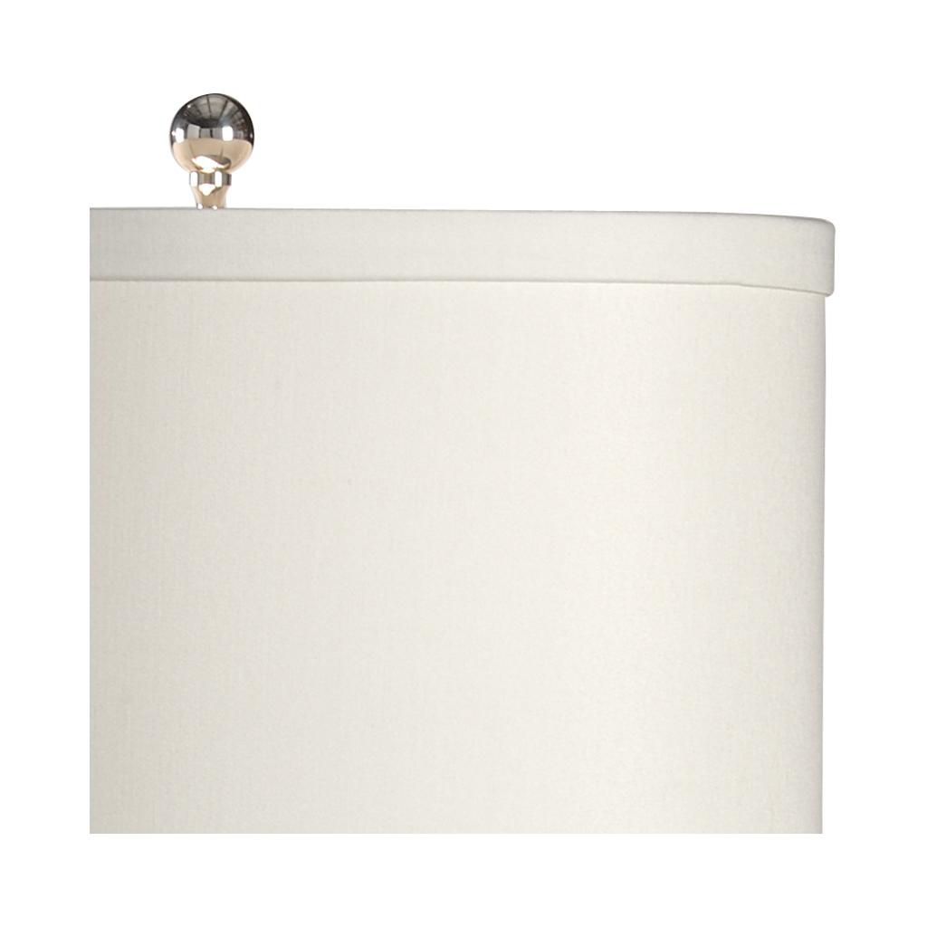 Milky Bottle Lamp 3 Milky Bottle Lamp - Image 3