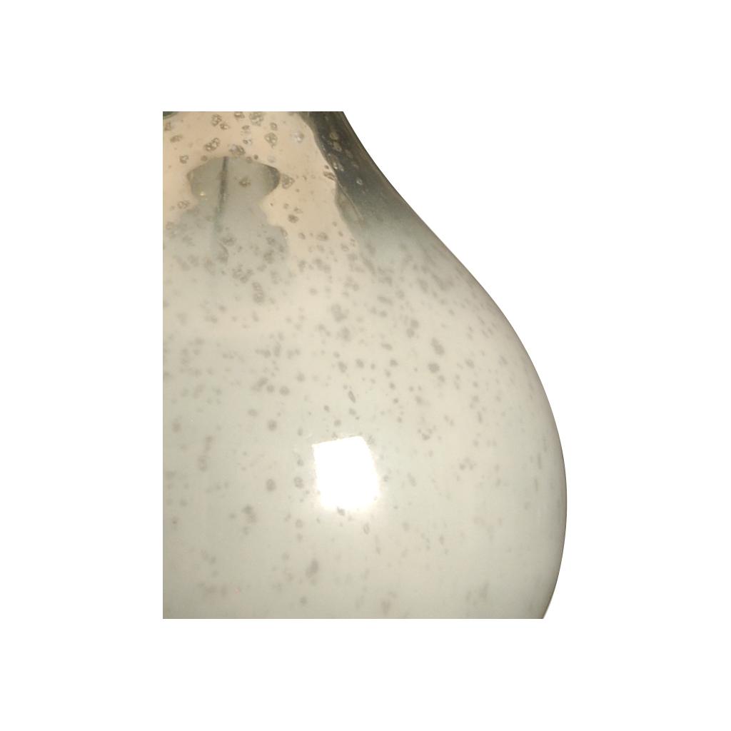 Milky Bottle Lamp 4 Milky Bottle Lamp - Image 4