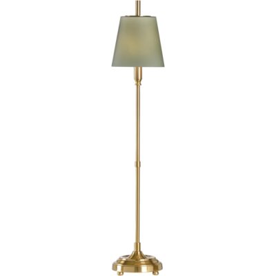 Chelsea Lamp