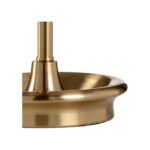 Zaha Lamp 5 Zaha Lamp 46976 46976 C