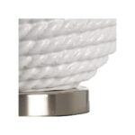 Marina Lamp - Ice 46980 46980 B