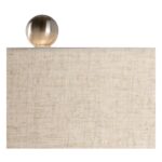 Marina Lamp - Ice 46980 46980 C