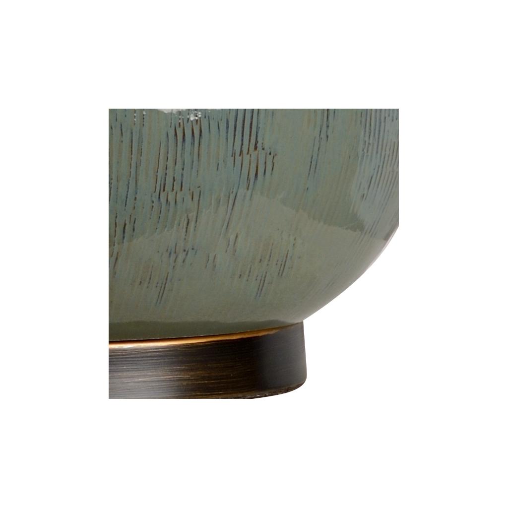 Fig Lamp 2 Fig Lamp - Image 2