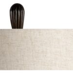 Fig Lamp 5 Fig Lamp 46993 46993 C