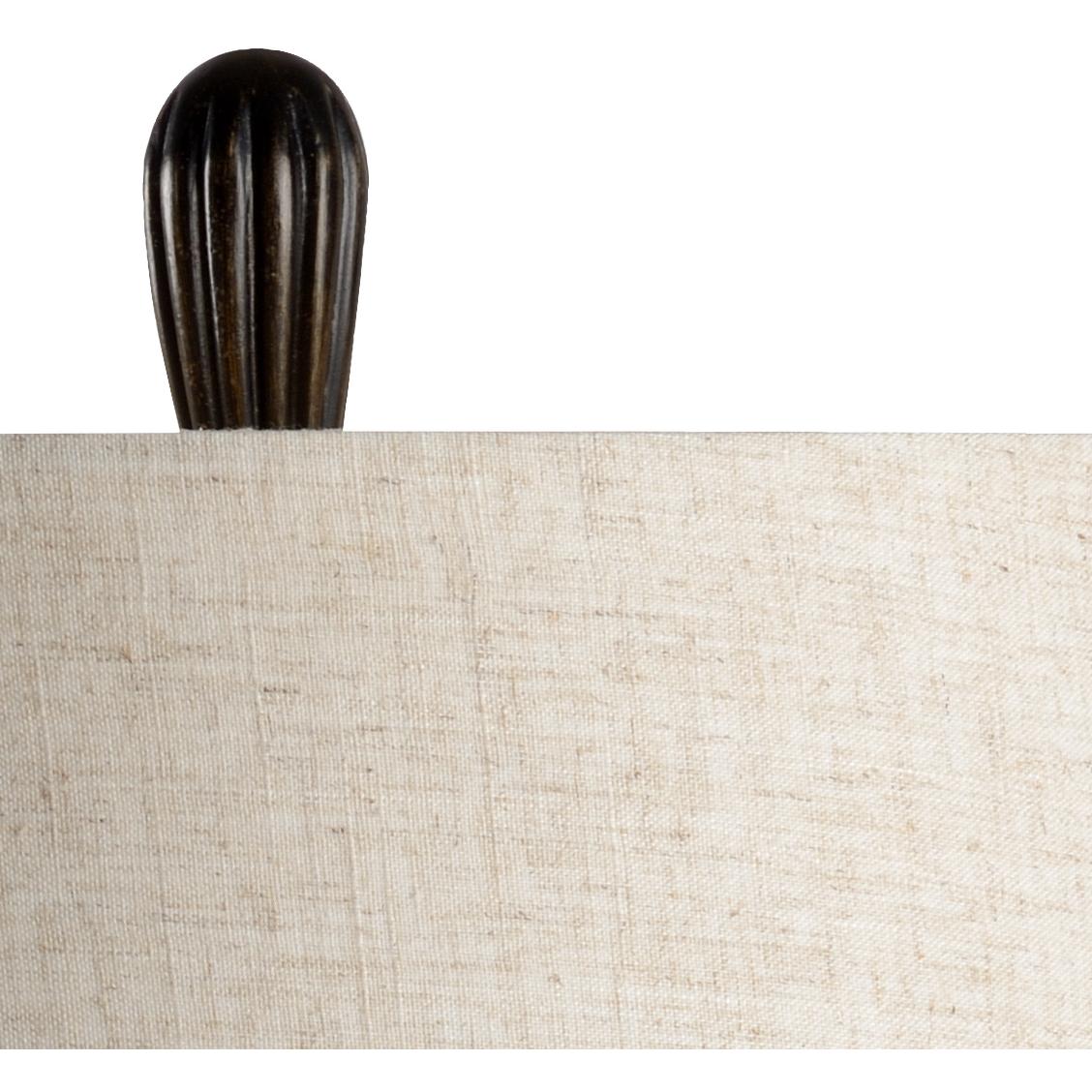 Fig Lamp 3 Fig Lamp - Image 3