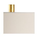 Mythos Lamp - Slate 5 Mythos Lamp - Slate 46996 46996 C