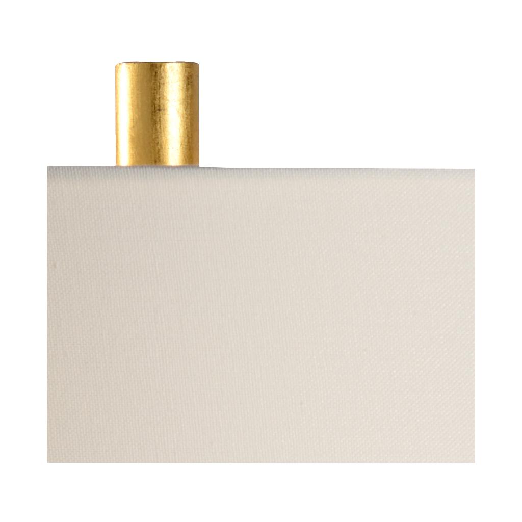 Mythos Lamp - Slate 3 Mythos Lamp - Slate - Image 3