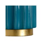 Mythos Lamp - Teal 46997 46997 B