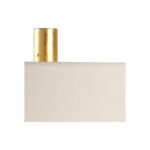 Mythos Lamp - Teal 46997 46997 C