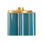 Mythos Lamp - Teal 46997 46997 D