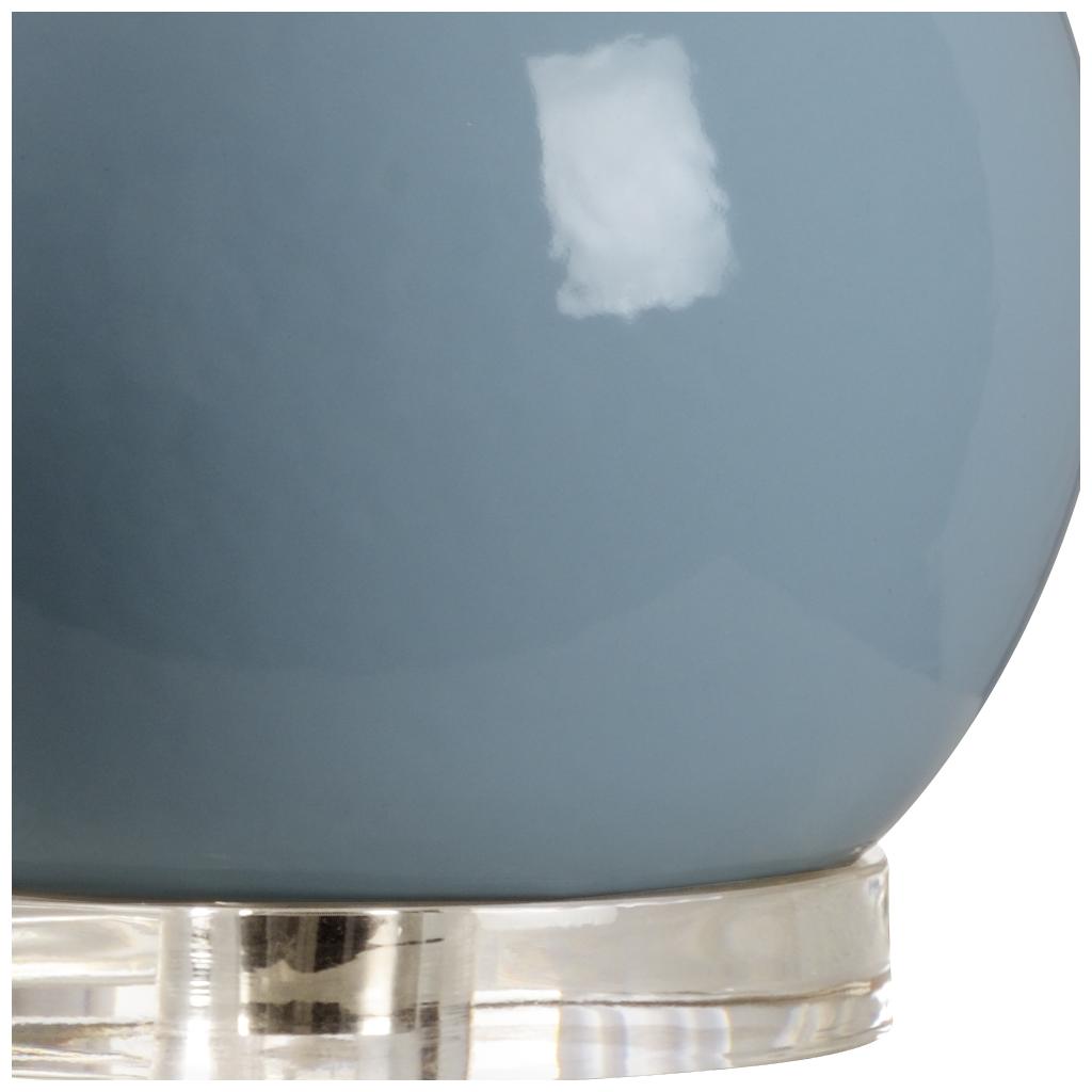 Dharma Lamp - Sky 2 Dharma Lamp - Sky - Image 2