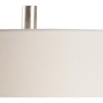 Dharma Lamp - Sky 5 Dharma Lamp - Sky 47000 47000 C